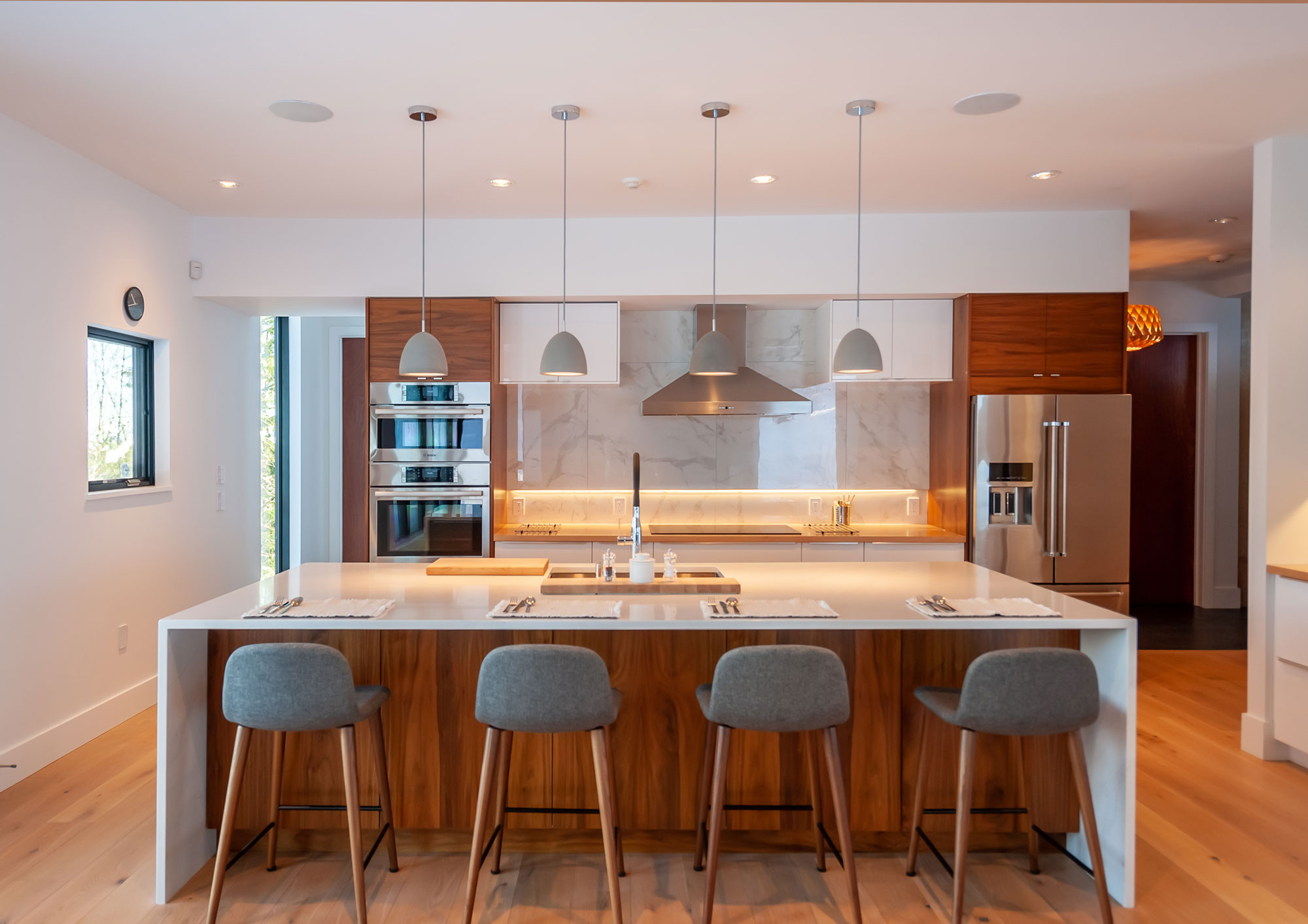 Gristmill-Builders-Ayers-Farm-Rd-Lee-House-32s