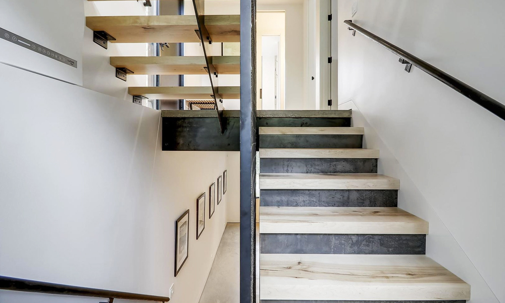 Olson-Kundig-Vermont-Cabin-5